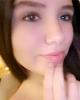 Emma is single in Arden, NC USA