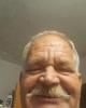 Ken is single in Loxley, AL USA