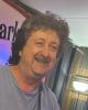 Mark is single in Prince Frederick, MD USA
