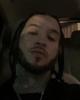 Devin is single in Robbinsdale, MN USA