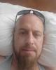 Drew is single in Easton, PA USA