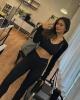 Rachel is single in Naples, FL USA