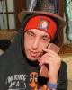 Bory is single in Lawrence, MA USA