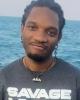 Trenzel is single in Bellwood, IL USA