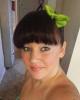 Beth is single in Gadsden, AL USA