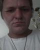 Jessie is single in Connellsville, PA USA