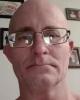 Jayden is single in La Grange, KY USA