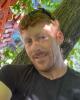 Jody is single in Staunton, VA USA
