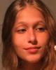 Lais is single in Frewsburg, NY USA