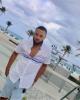 AarynBrown is single in Lexington, KY USA
