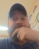Brett is single in Keldron, SD USA