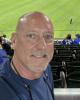John is single in Millington, TN USA