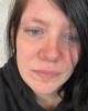 Erika is single in Monessen, PA USA