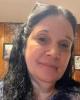Judithh is single in Bath, NC USA
