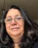 Rose is single in Newton, NJ USA