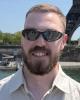 Collin is single in Port Clinton, OH USA