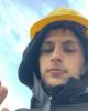 Mikey is single in Sault Ste Marie, ON CAN