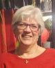 Barbara is single in Elmira, NY USA