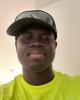 Joel is single in Peoria, AZ USA