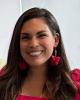Karen is single in Cranford, NJ USA