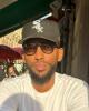 Dacce is single in Arlington Heights, IL USA