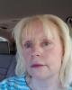 Lisa is single in Pittsburgh, PA USA