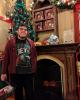 Cristian is single in Windsor Locks, CT USA