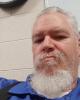 Dan is single in Greenback, TN USA