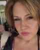 Dana is single in Franklinville, NY USA