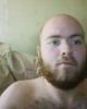 Vincent  is single in Montrose, PA USA