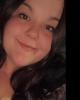 Samantha is single in Hamilton, NY USA