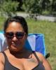 Helen is single in Afton, NY USA