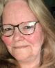 Angie is single in Crossville, TN USA