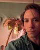Jordan is single in Carrollton, GA USA