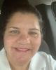 Becca is single in Surry, VA USA