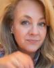 Amanda is single in East York, ON CAN
