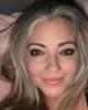 Sarah is single in Waterloo, SC USA