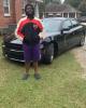 Jay is single in Greenwood, SC USA