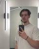 Sandor is single in Montreal-Nord, QC CAN