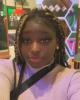 Ashanti is single in West Kelowna, BC CAN