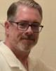 Gordon is single in Harbor Springs, MI USA