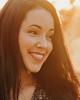 Amy is single in Dayton, OH USA