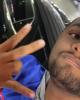 Isaiah is single in Snyder, NY USA