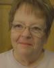 Michele is single in Hastings, NE USA