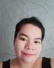 Mikay is single in Carteret, NJ USA