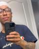 Ry is single in Macungie, PA USA