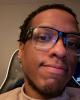 Ry is single in Macungie, PA USA