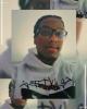 Ry is single in Macungie, PA USA