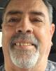 Albert is single in Glendale, AZ USA