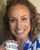 Rebekah is single in Griffin, GA USA